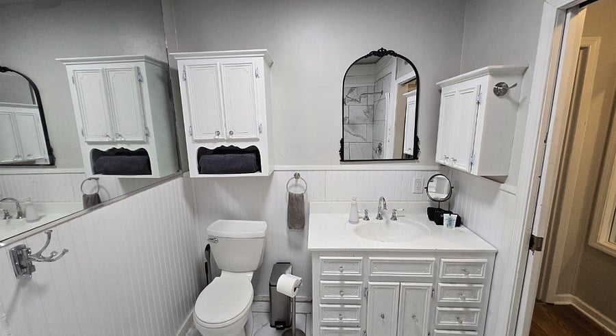 Furnished Finder property 1035328_1 photo 3