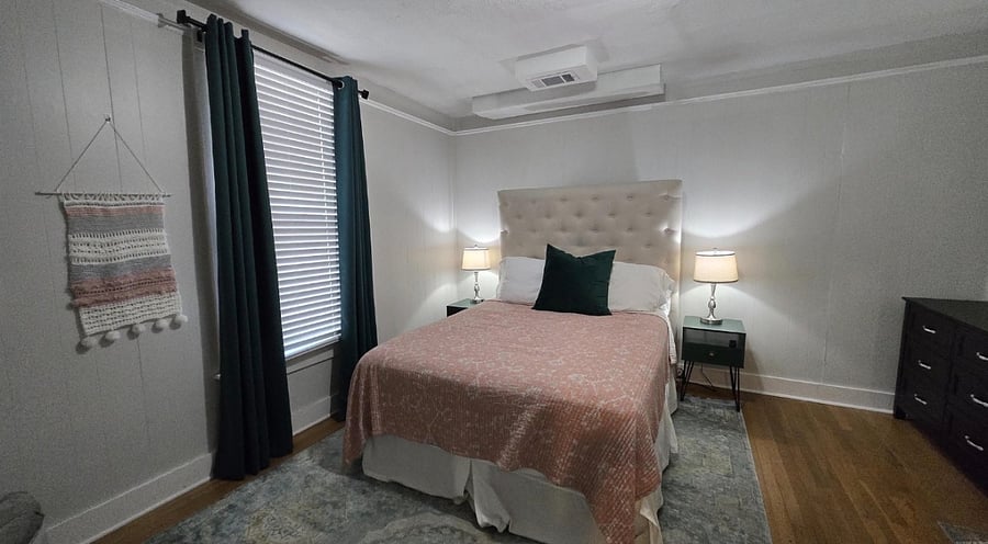 Furnished Finder property 1035328_1 photo 2
