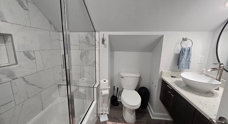 Furnished Finder property 1035328_1 photo 4