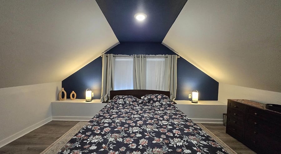 Furnished Finder property 1035328_1 photo 5