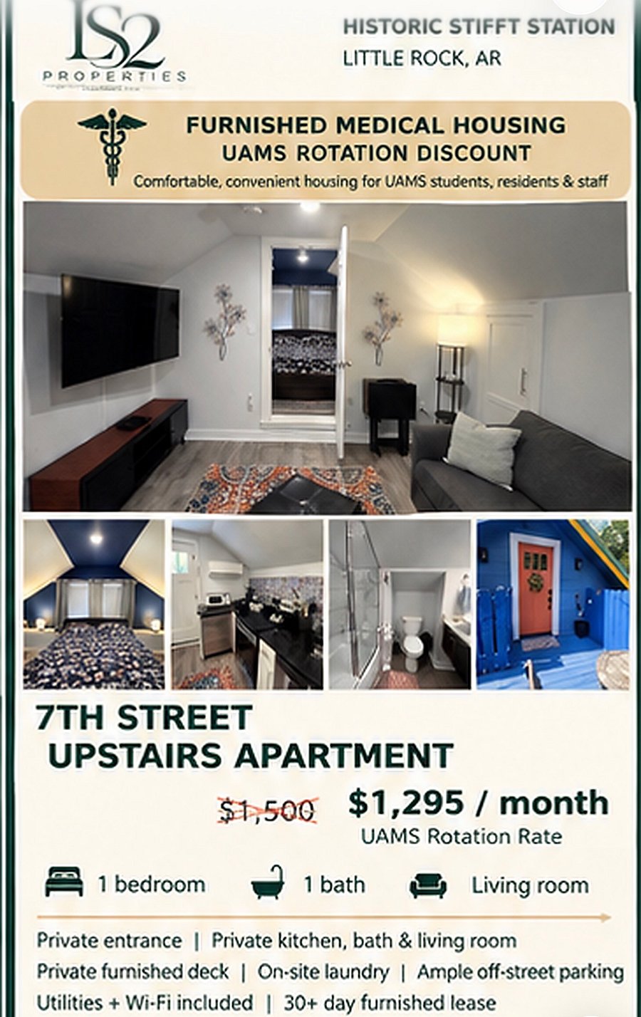 Furnished Finder property 1035328_1 photo 7