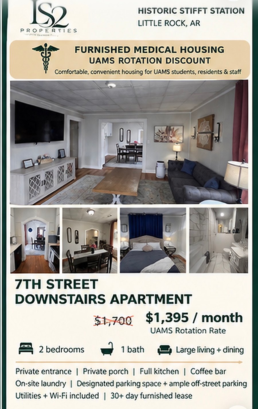 Furnished Finder property 1035328_1 photo 6
