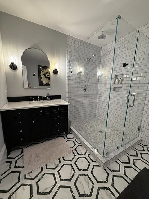 Furnished Finder property 1035329_1 photo 3