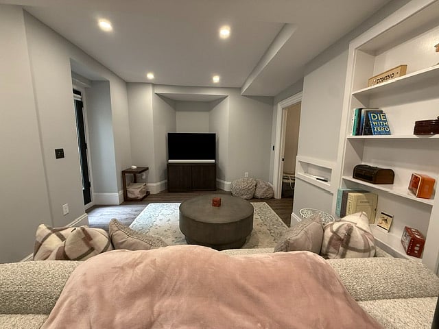 Furnished Finder property 1035329_1 photo 6