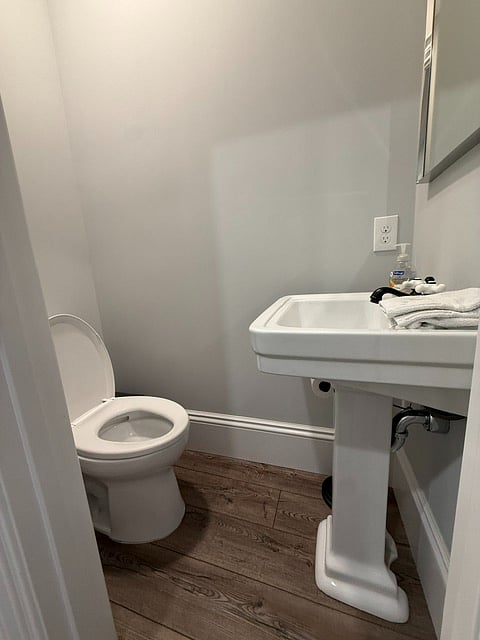 Furnished Finder property 1035329_1 photo 9