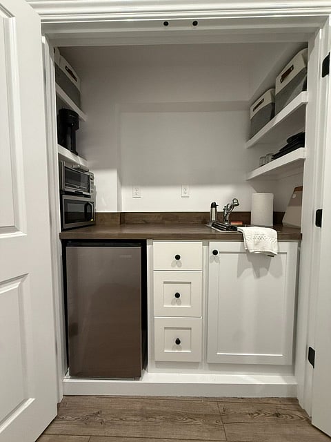 Furnished Finder property 1035329_1 photo 7