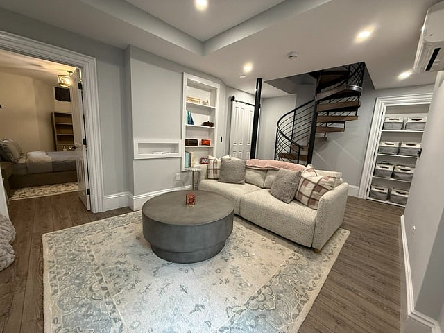 Furnished Finder property 1035329_1 photo 1