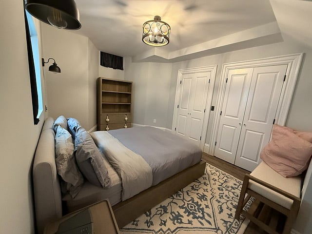 Furnished Finder property 1035329_1 photo 4