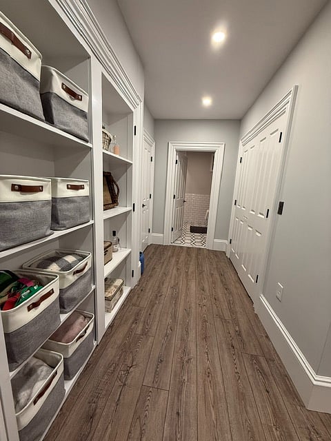 Furnished Finder property 1035329_1 photo 8