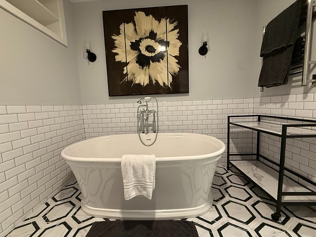 Furnished Finder property 1035329_1 photo 2