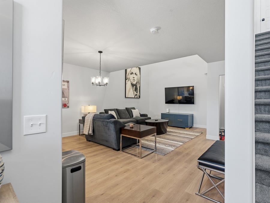 Furnished Finder property 1035330_1 photo 11