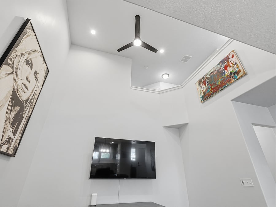 Furnished Finder property 1035330_1 photo 16
