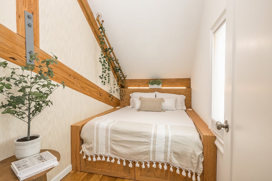 Furnished Finder property 1035333_1 photo 12
