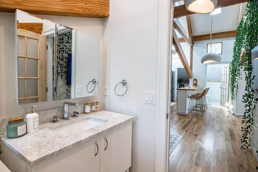 Furnished Finder property 1035333_1 photo 15