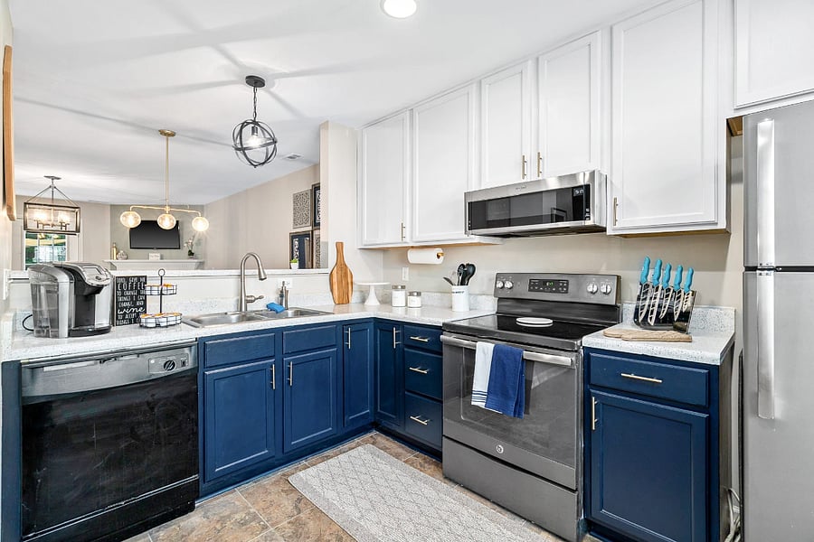 Furnished Finder property 1035335_1 photo 2