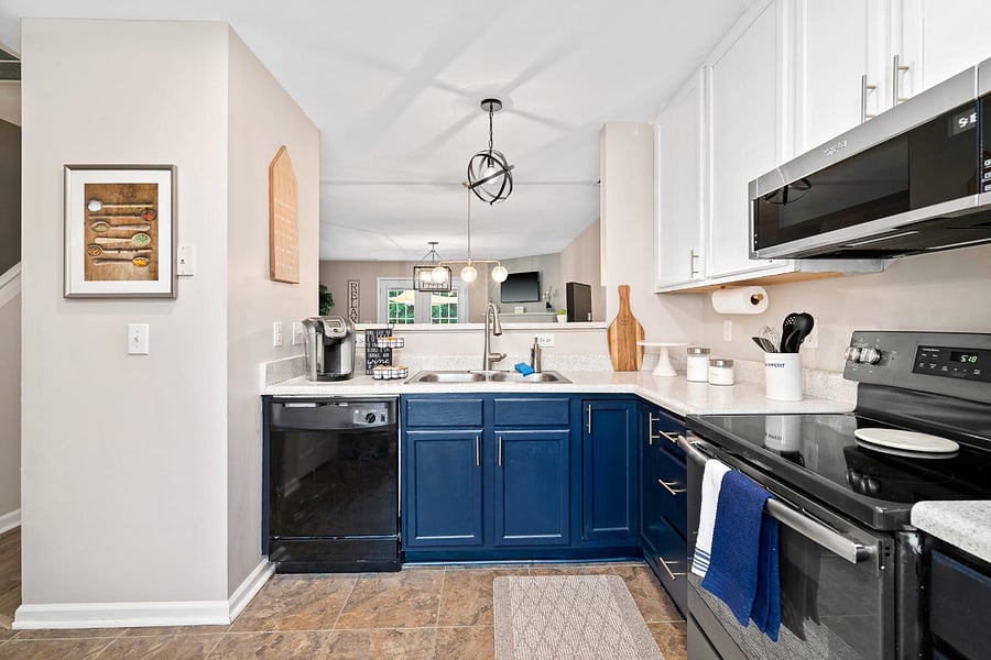 Furnished Finder property 1035335_1 photo 3