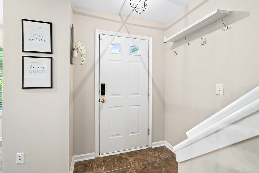 Furnished Finder property 1035335_1 photo 4