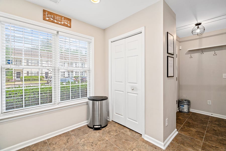 Furnished Finder property 1035335_1 photo 5