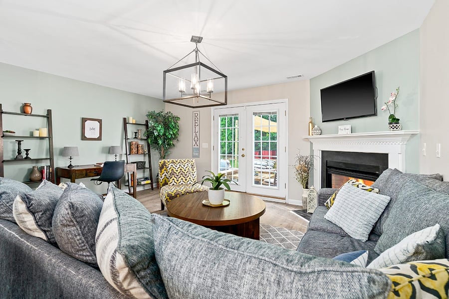 Furnished Finder property 1035335_1 photo 6