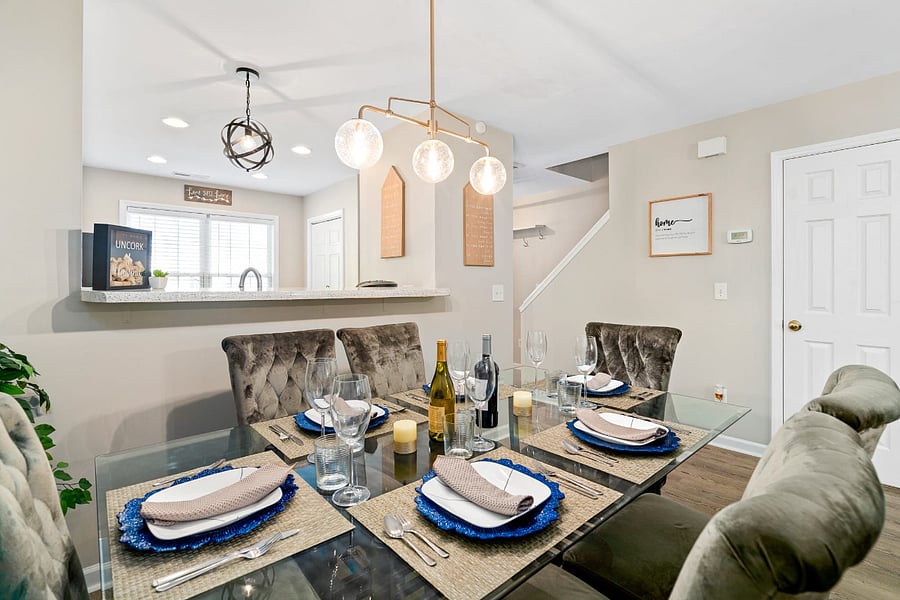 Furnished Finder property 1035335_1 photo 8
