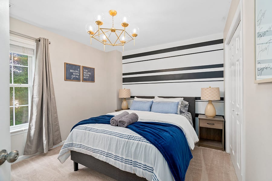 Furnished Finder property 1035335_1 photo 13