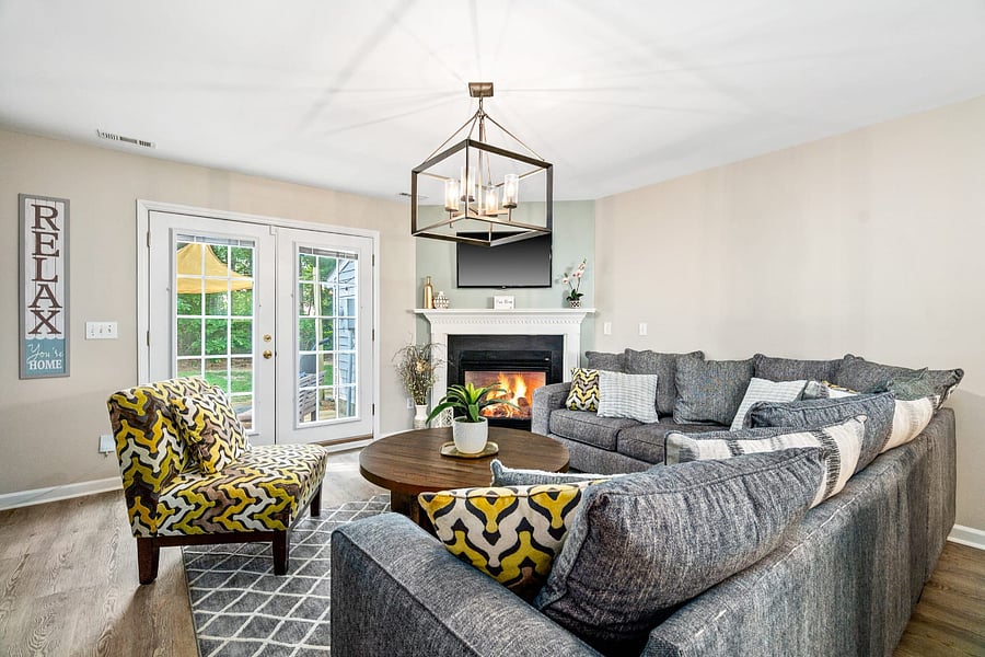 Furnished Finder property 1035335_1 photo 15