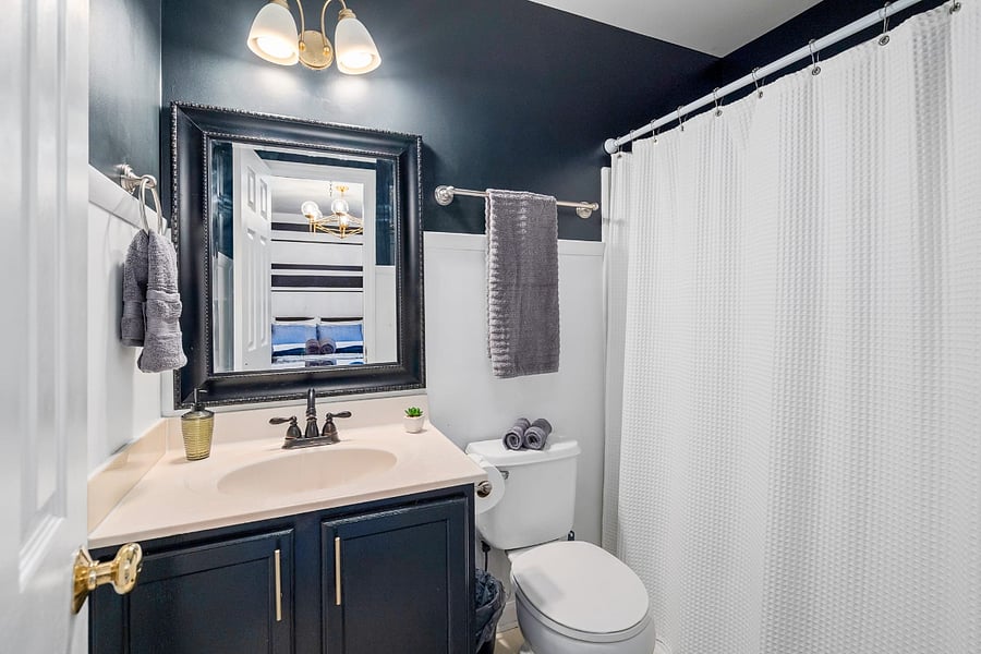 Furnished Finder property 1035335_1 photo 16