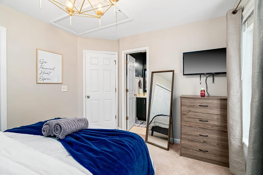 Furnished Finder property 1035335_1 photo 17