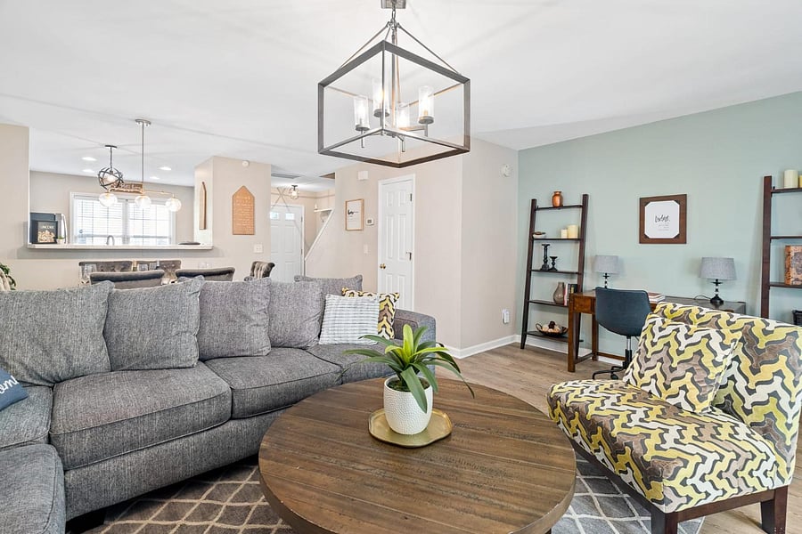Furnished Finder property 1035335_1 photo 19