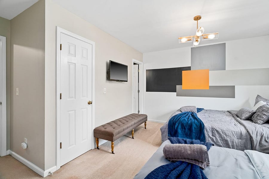 Furnished Finder property 1035335_1 photo 21