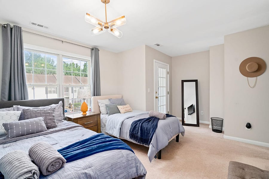 Furnished Finder property 1035335_1 photo 23