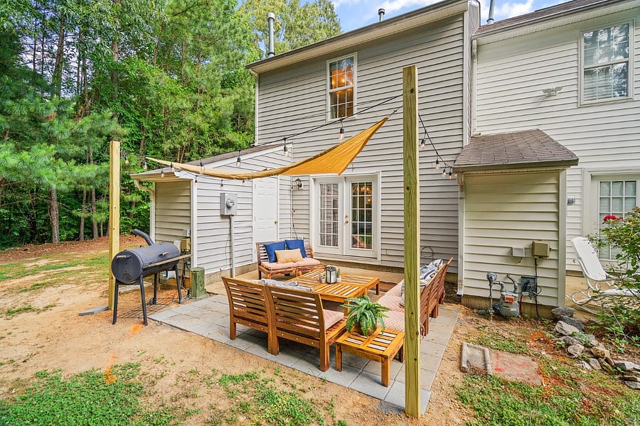 Furnished Finder property 1035335_1 photo 25