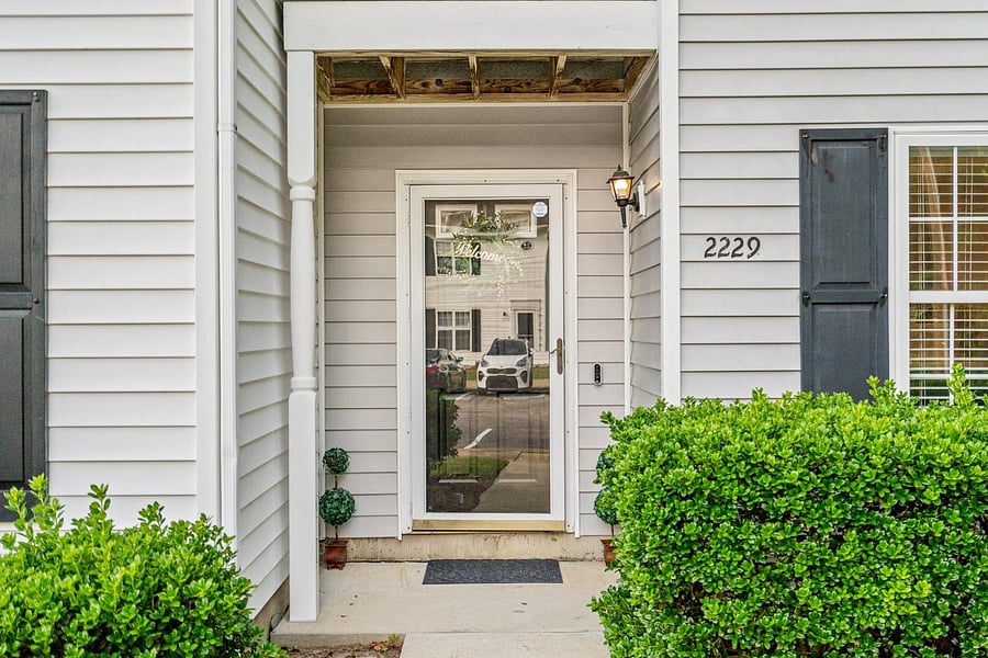 Furnished Finder property 1035335_1 photo 28