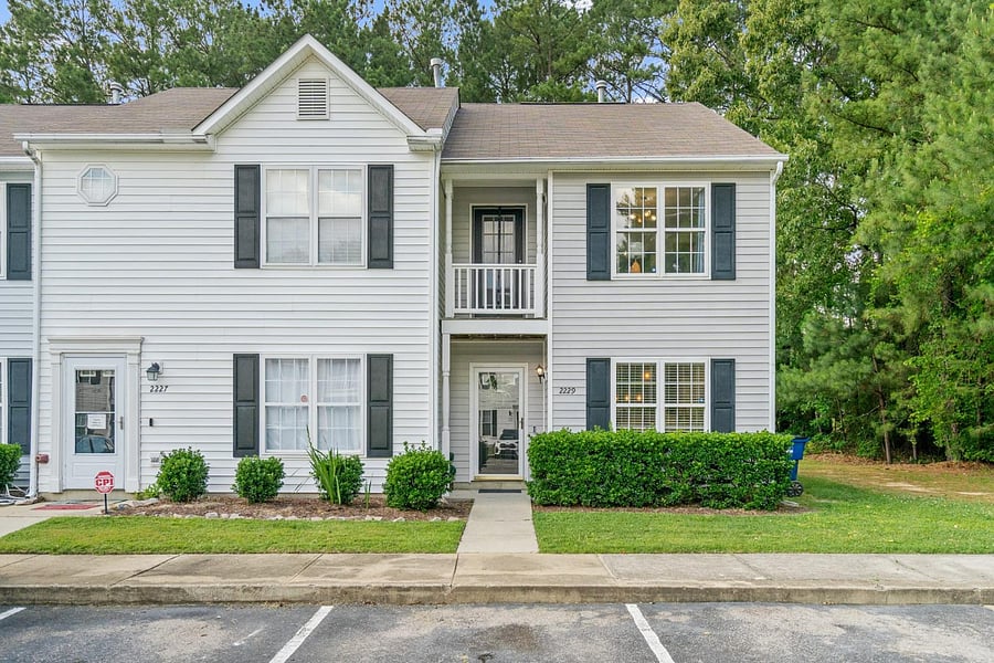 Furnished Finder property 1035335_1 photo 29