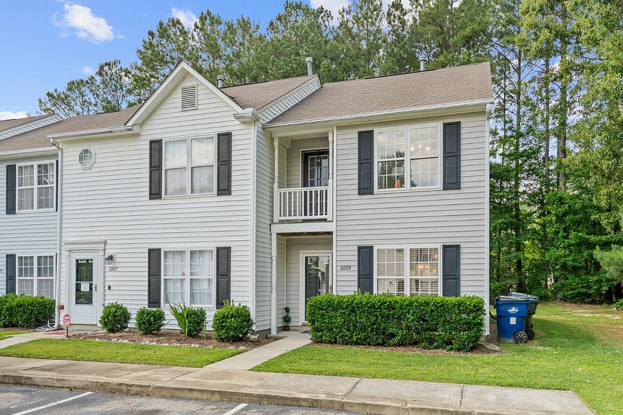 Furnished Finder property 1035335_1 photo 30
