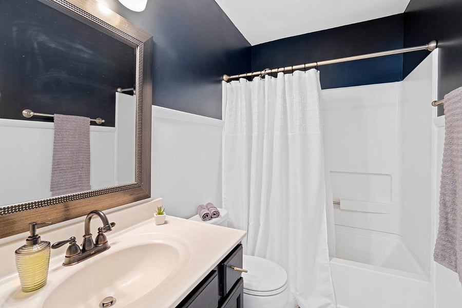 Furnished Finder property 1035335_1 photo 32