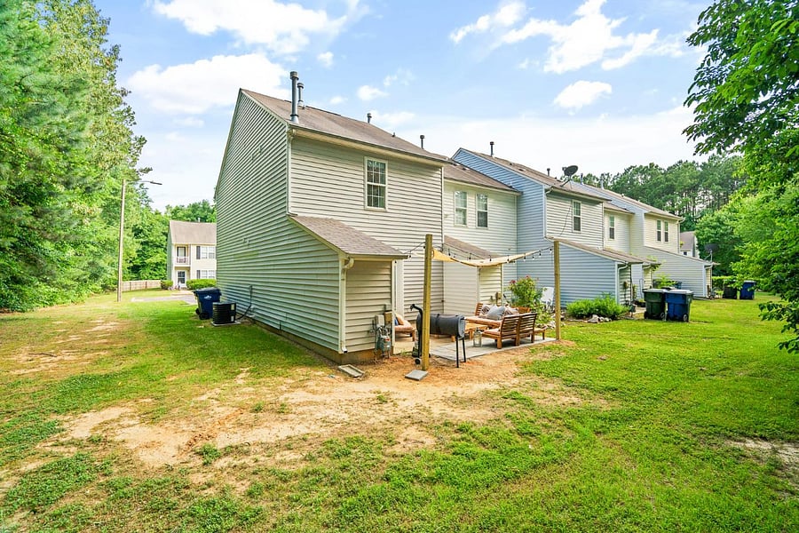 Furnished Finder property 1035335_1 photo 34