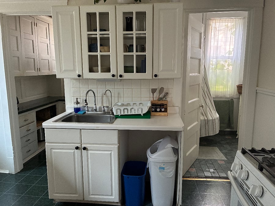 Furnished Finder property 1035336_1 photo 3