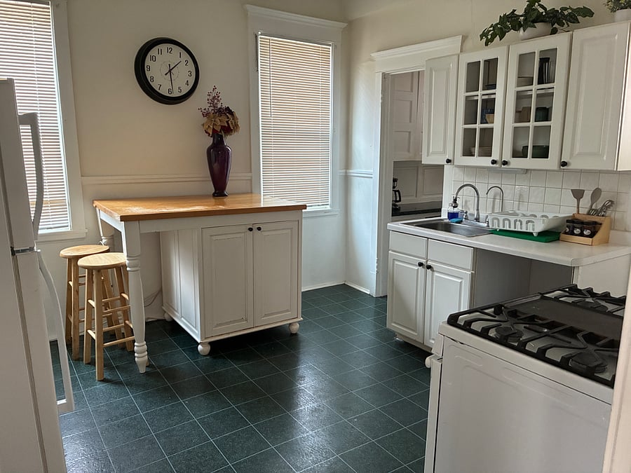 Furnished Finder property 1035336_1 photo 4
