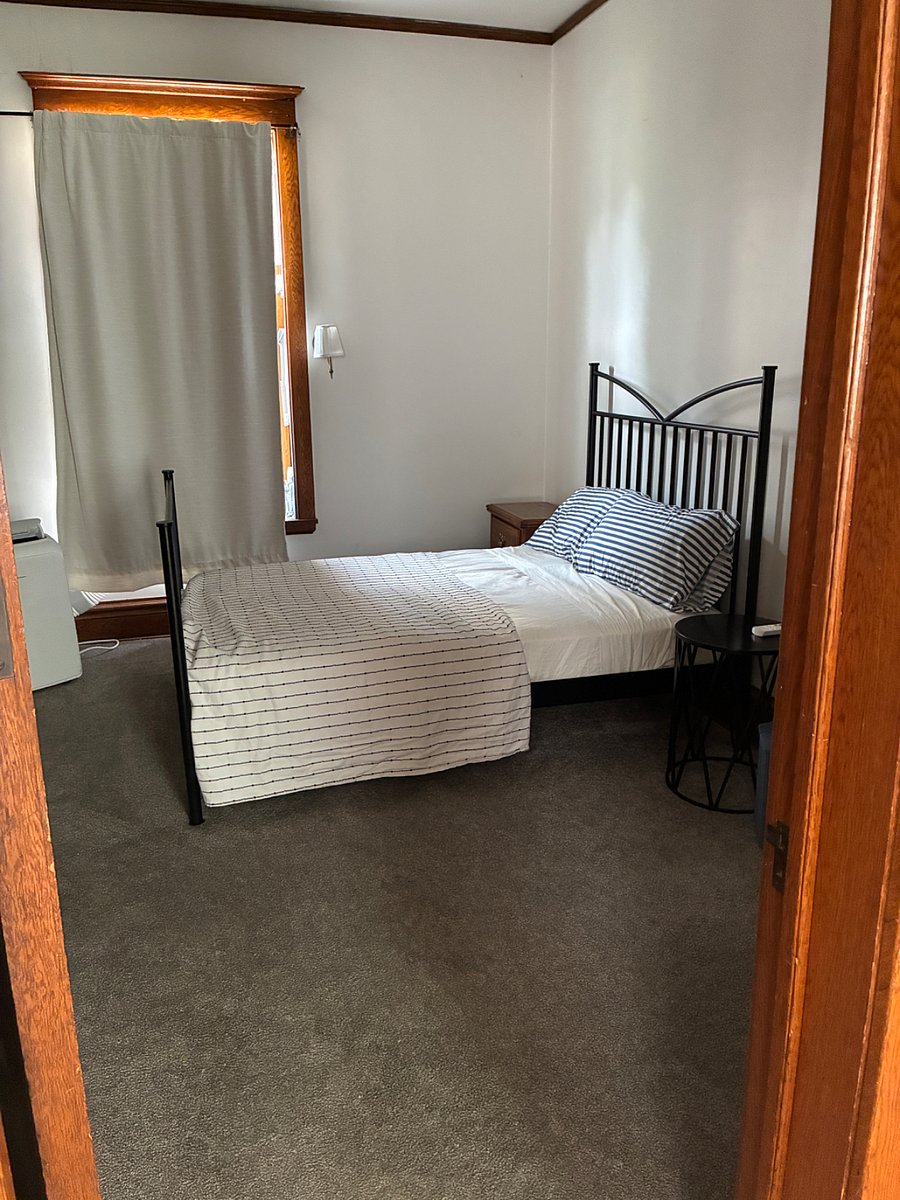 Furnished Finder property 1035336_1 photo 5