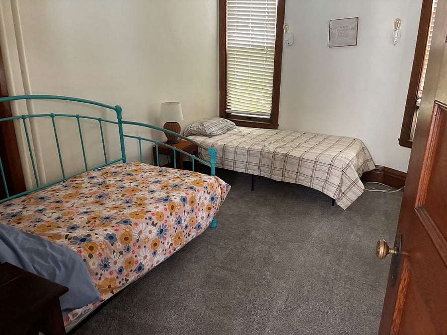Furnished Finder property 1035336_1 photo 6