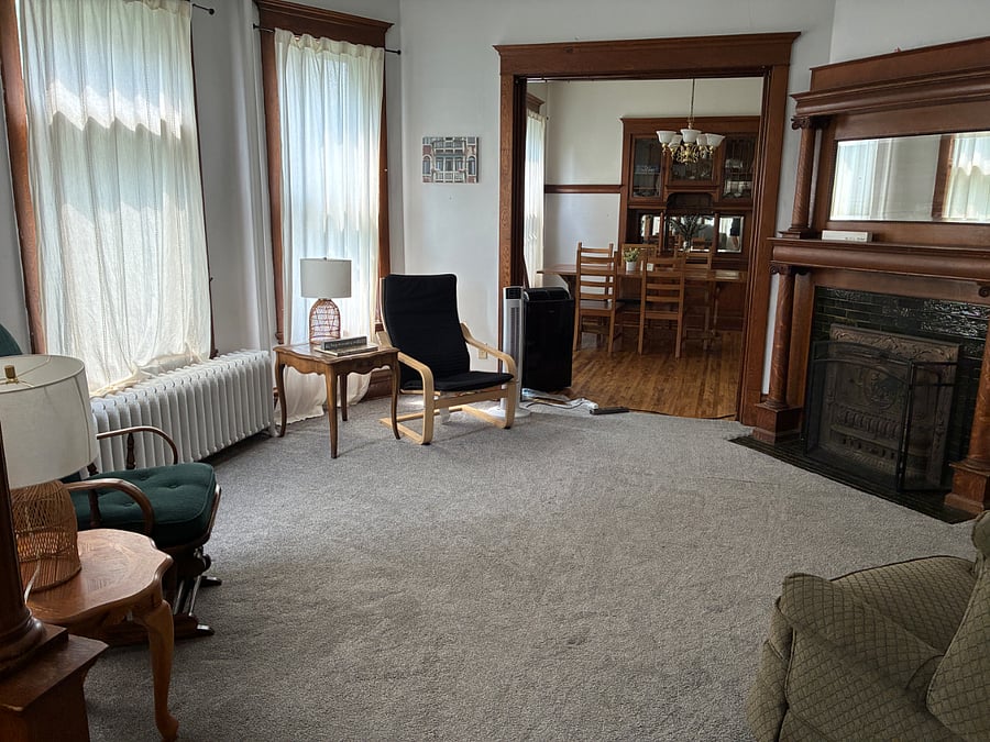 Furnished Finder property 1035336_1 photo 7