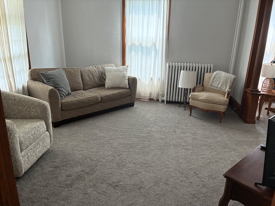 Furnished Finder property 1035336_1 photo 8