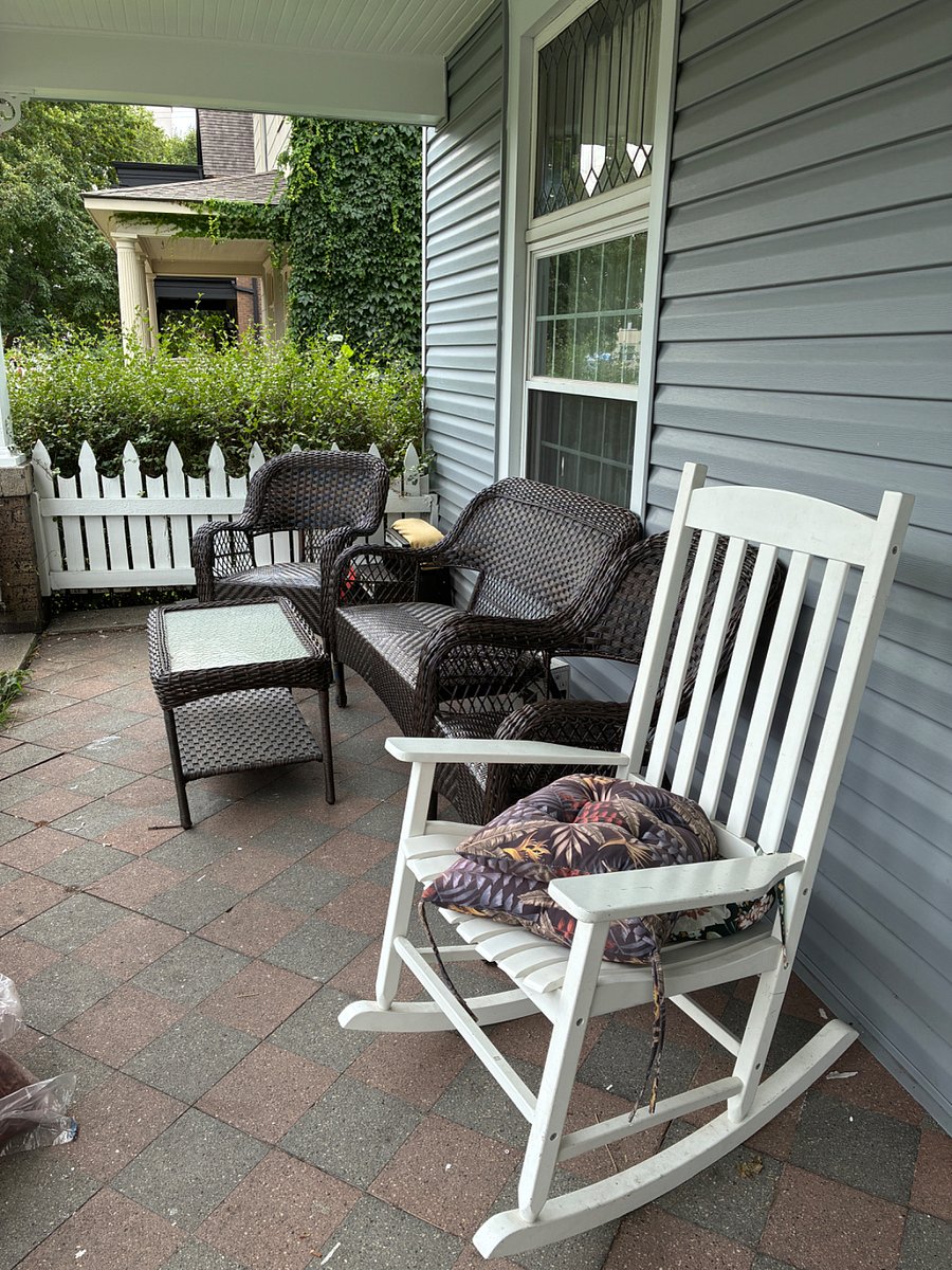 Furnished Finder property 1035336_1 photo 9