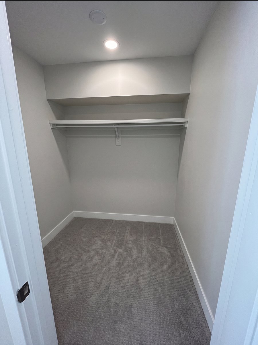 Furnished Finder property 1035337_1 photo 8