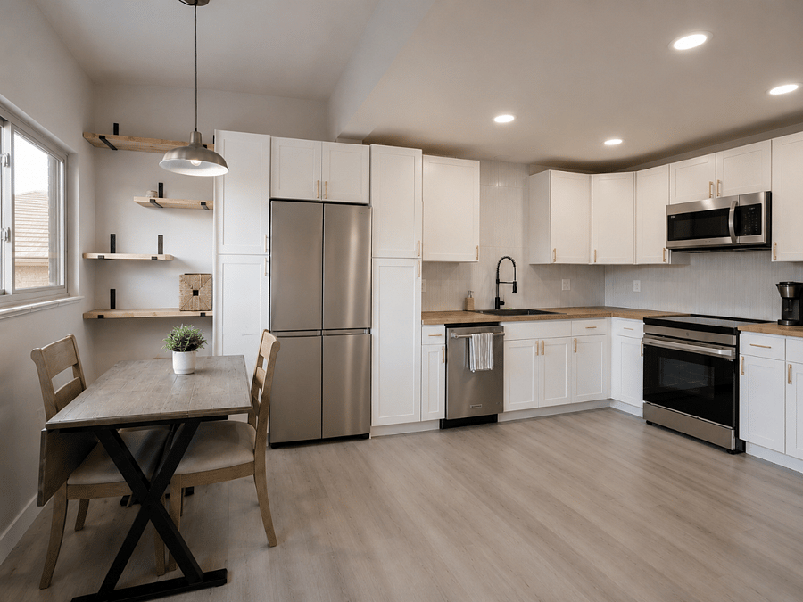 Furnished Finder property 1035337_1 photo 5