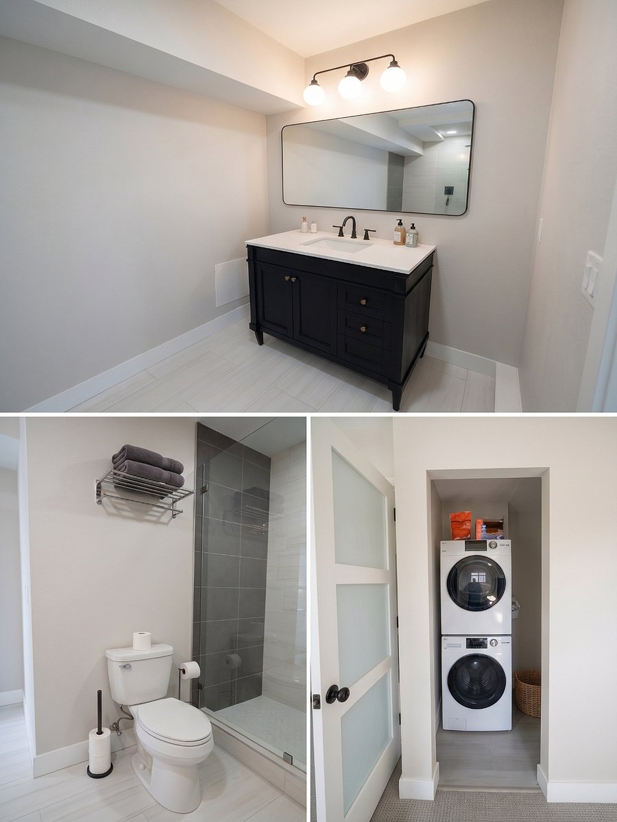 Furnished Finder property 1035337_1 photo 7