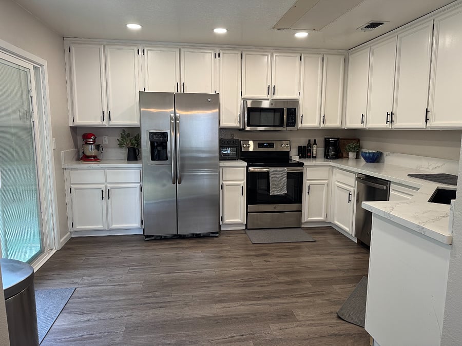 Furnished Finder property 1035338_1 photo 6