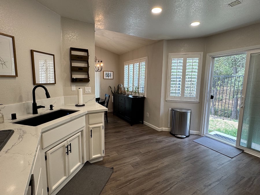 Furnished Finder property 1035338_1 photo 7