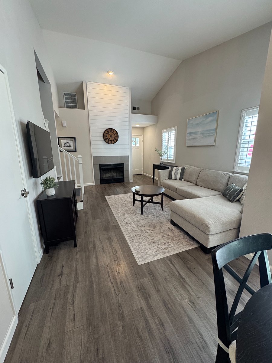 Furnished Finder property 1035338_1 photo 4